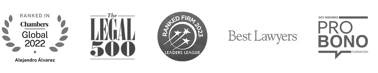 Logos2023